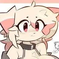 creator 🐾🎀✨Whyper✨🎀🐾's avatar