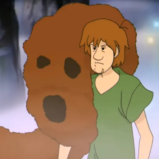creator Megicula's avatar