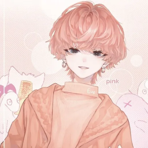 comment user avatar