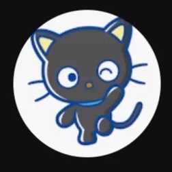 creator ChococatOffcial's avatar