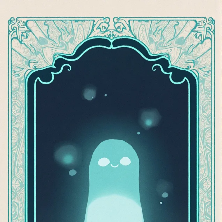 chat with ai character: Jevin x durple