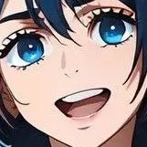chat with ai character: RIko Amanai