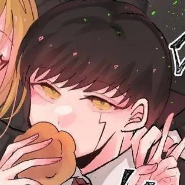 creator mash burnedead76's avatar