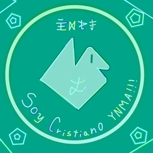 creator |🏯|✝️Sinchul✝️|🏯|'s avatar