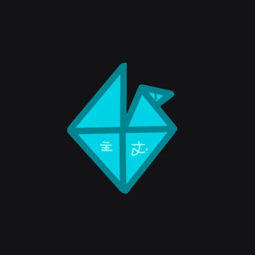 creator |🏯|✝️Sinchul✝️|🏯|'s avatar