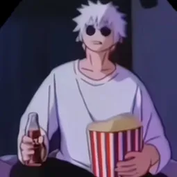 creator io sono sasuke's avatar