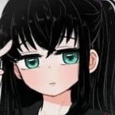 creator fandetokitl🌫️'s avatar