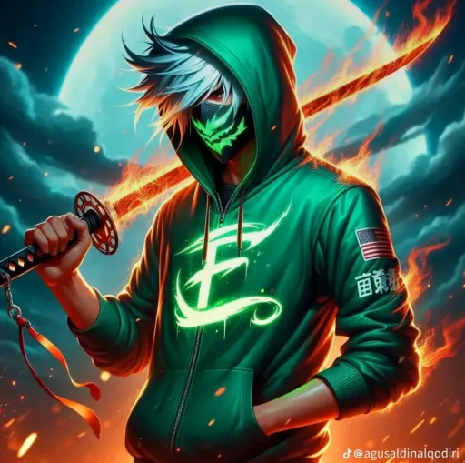 creator tvman táctico's avatar