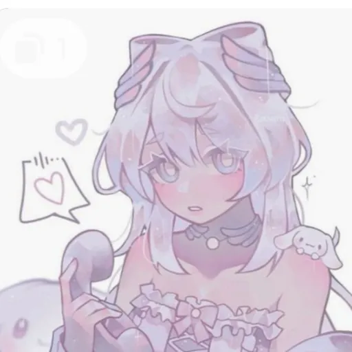 creator Galaxy_starpersona's avatar