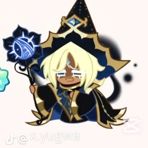 creator truhless recluse🗣️'s avatar