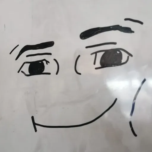 creator Luis Zamorano's avatar