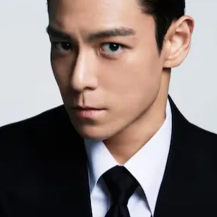 chat with ai character: Choi seung hyun 