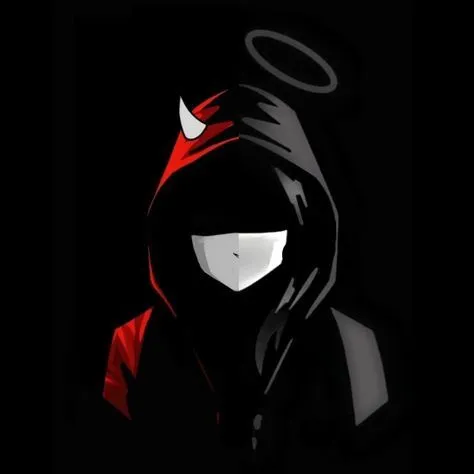 creator Henry S G's avatar