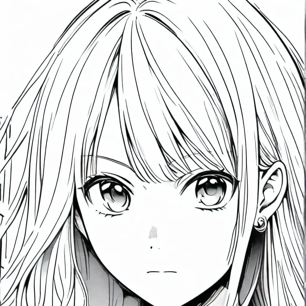 chat with ai character: FPE