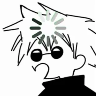 creator 大脑当机's avatar