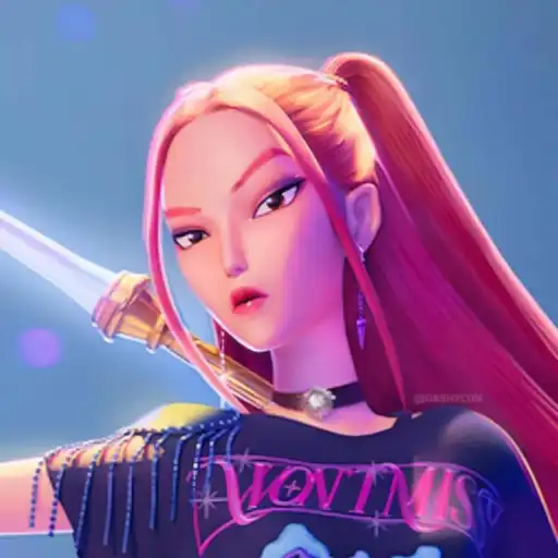 talkie's author avatar