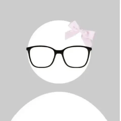 creator 𝓓𝓪𝓻𝓵𝓲𝓷𝓰ss's avatar