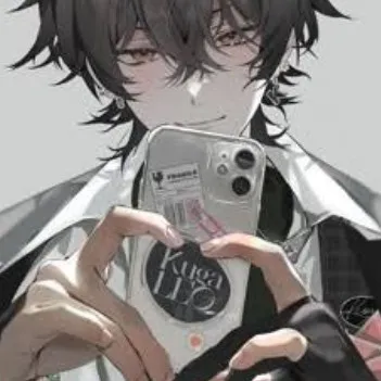 talkie's author avatar