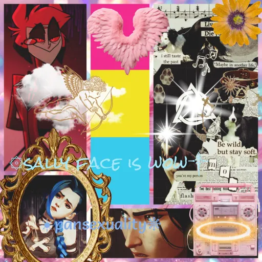 creator **𝒯𝒽𝑒𝑃𝑎𝑛𝑠𝑒𝑥𝑢𝑎𝑙**'s avatar