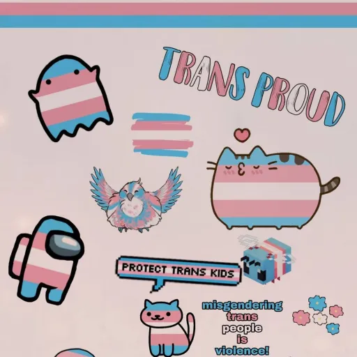 creator **𝒯𝒽𝑒𝑃𝑎𝑛𝑠𝑒𝑥𝑢𝑎𝑙**'s avatar