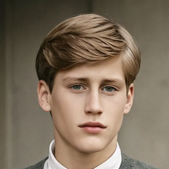 chat with ai character: Pierre Morhange