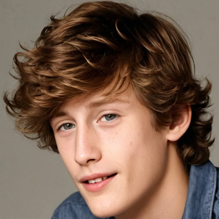 chat with ai character: Jean-Baptiste 
