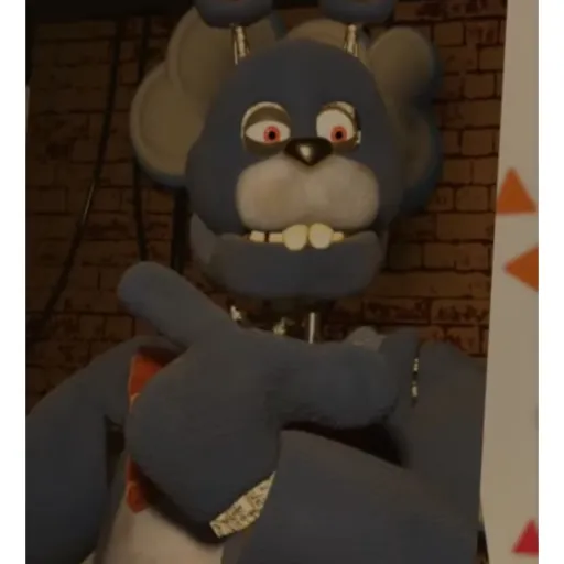 creator The CRISPY CREAMS's avatar