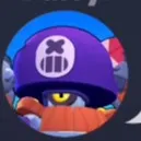 comment user avatar