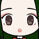 comment user avatar