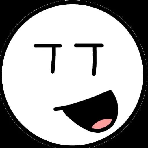 creator Derian anima-noob's avatar