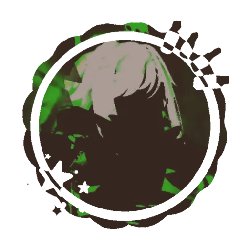 creator {•★1x1x1x1~'s avatar