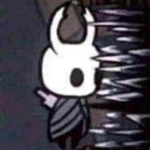 creator MINI_SOUNDWAVE's avatar