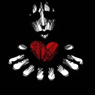 creator Satens favorite's avatar
