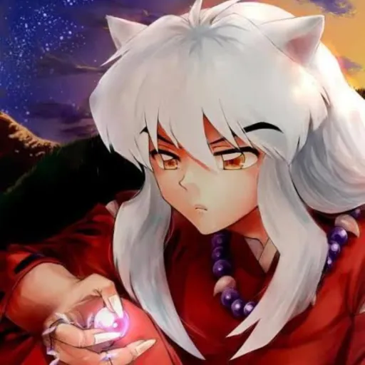 creator wolflifetime07's avatar