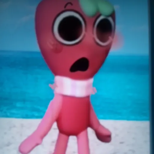 creator sprout *real*'s avatar