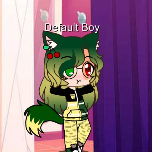 creator hija del tdbkdk's avatar