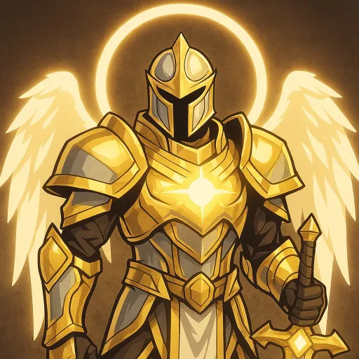 creator Sound-Wave's avatar