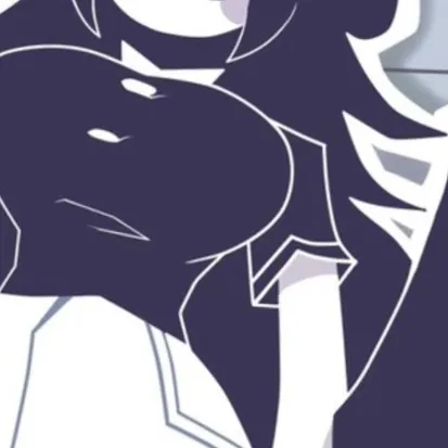 chat with ai character: Miss circle