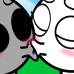 chat with ai character: Wenda AND Gray