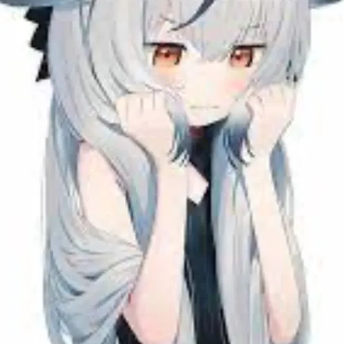 chat with ai character: Lily 어떻게(KOREAN)