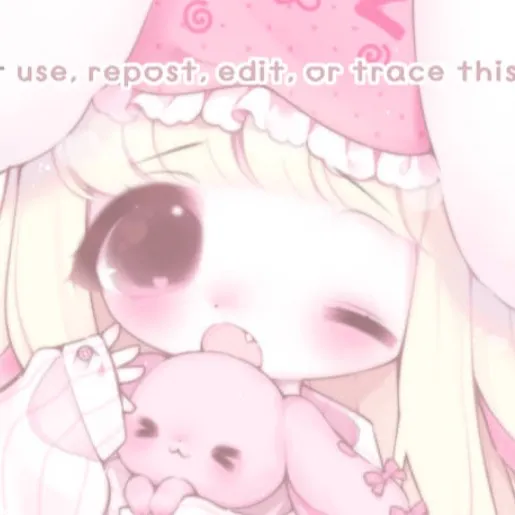 chat with ai character: せーしーねねり (JAPANESE)