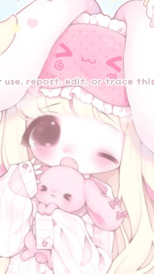 ai character: せーしーねねり (JAPANESE) background