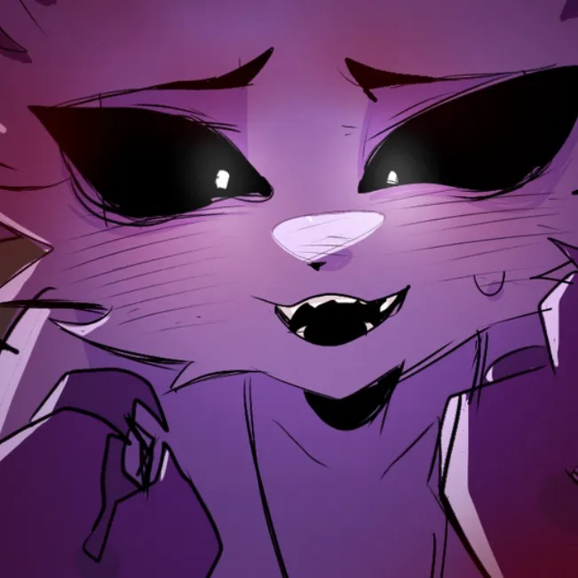 chat with ai character: Catnap 