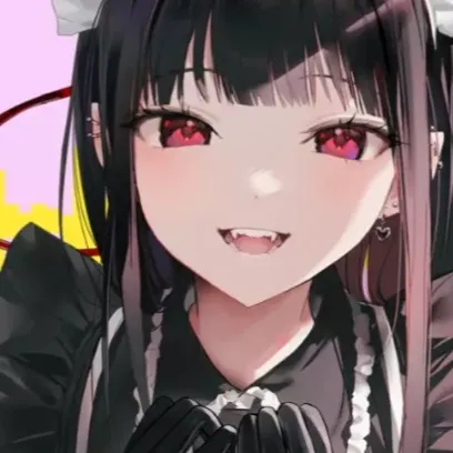 chat with ai character: Olivia ( MAID)