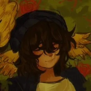 creator 𝚚𝚞𝚊𝚌kzz˚˙༅ 🦆🐾's avatar