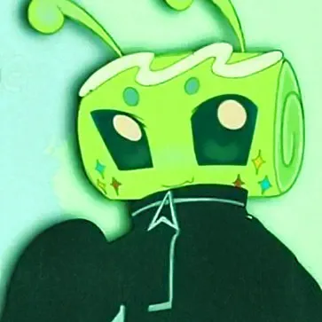 creator C0$MlC's avatar