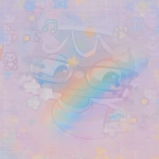 creator 🍪🤍~C∅$MlC~🤍🍪's avatar