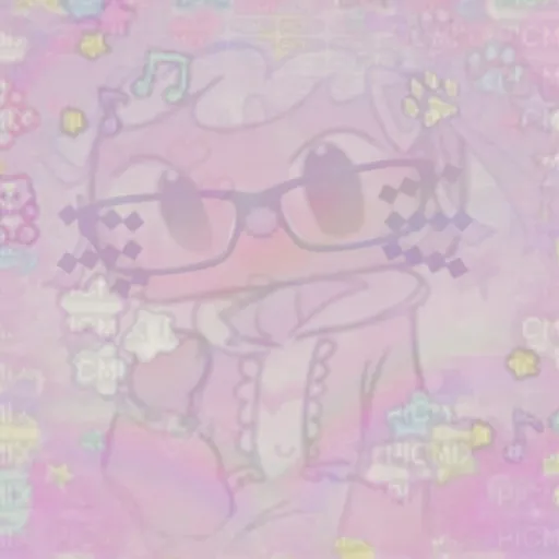 creator 🍪🤍~C∅$MlC~🤍🍪's avatar