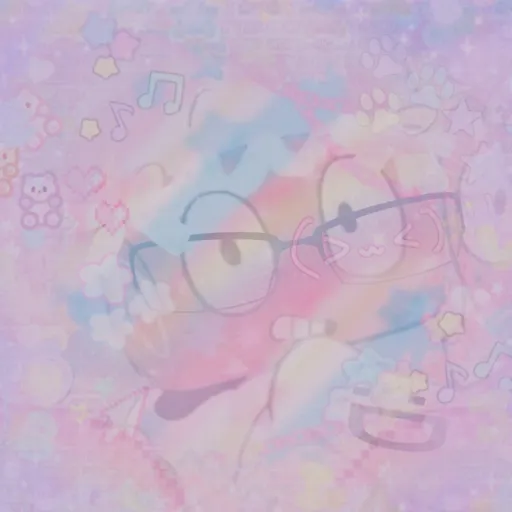 creator 🍪🤍~C∅$MlC~🤍🍪's avatar