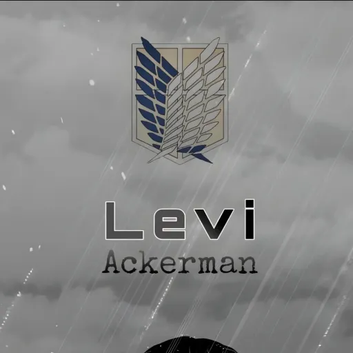 creator Levi 69's avatar